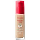 Bourjois - Healthy Mix Foundation - 30 ml - 52.2 Golden Beige
