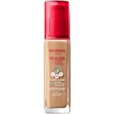 Bourjois - Healthy Mix Foundation - 30 ml - Light Bronze - Vegan en Natuurlijke Ingrediënten