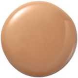 Bourjois - Healthy Mix Foundation - 30 ml - Light Bronze - Vegan en Natuurlijke Ingrediënten