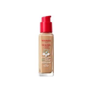 Bourjois Paris Healthy Mix Clean Foundation 056 Light Bronze 30 ml