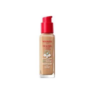 Bourjois Healthy Mix Clean Vegan Foundation 056 Light Bronze