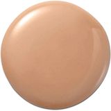 Bourjois - Healthy Mix - Foundation - Tint 55.5C Honey - 30 ml