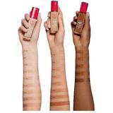 Bourjois - Healthy Mix - Foundation - Tint 55.5C Honey - 30 ml