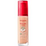 Bourjois - Healthy Mix Liquid Foundation - 30 ML - Vegan Formule - Natuurlijke Ingrediënten