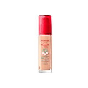 Bourjois - Healthy Mix Liquid Foundation - 30 ML - Vegan Formule - Natuurlijke Ingrediënten