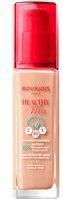 Bourjois - Healthy Mix Liquid Foundation - 30 ML - Vegan Formule - Natuurlijke Ingrediënten