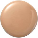 Bourjois Healthy Mix Clean foundation - 054 Beige