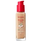Bourjois - Healthy Mix Foundation - 30 ml - Beige