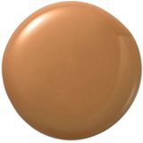 Bourjois - Healthy Mix Foundation - 30 ml - Caramel