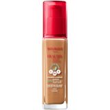 Bourjois - Healthy Mix Foundation - 30 ml - Caramel