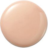 Bourjois - Healthy Mix - Foundation - Light Ivory - 30 ml