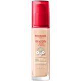 Bourjois - Healthy Mix - Foundation - Light Ivory - 30 ml