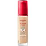 Bourjois Healthy Mix Clean foundation - 051 Light Vanilla