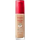 Bourjois - Healthy Mix Foundation - 30 ml - Deep Beige