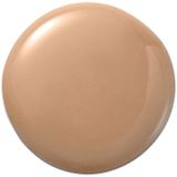Bourjois - Healthy Mix Foundation - 30 ml - Deep Beige