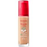 Bourjois - Healthy Mix Foundation - 30 ml - Deep Beige