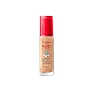 Bourjois Paris Healthy Mix Clean Foundation 055 Deep Beige 30 ml