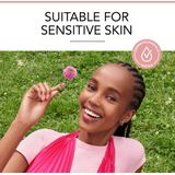 Bourjois - Healthy Mix Clean Foundation - Cocoa - Foundation - Lichte Formule