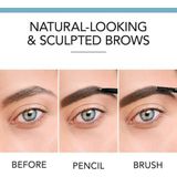 BROW REVEAL micro brow pencil 0,35 gr