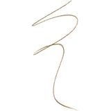 Bourjois - Micro Brow Wenkbrauwpotlood - 001 Blond - Veganistisch - Waterdicht