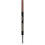 Bourjois Brow Reveal Micro Brow wenkbrauwpotlood - 001 Blond