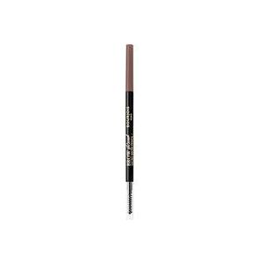 Bourjois - Micro Brow Wenkbrauwpotlood - 001 Blond - Veganistisch - Waterdicht