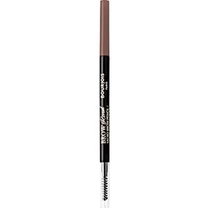 Bourjois Brow Reveal Micro Brow wenkbrauwpotlood - 001 Blond