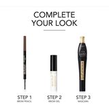 Bourjois - Brow Reveal - Wenkbrauwpotlood - Tint 002 Soft Brown - 0,09 g