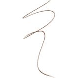 Bourjois - Brow Reveal - Wenkbrauwpotlood - Tint 002 Soft Brown - 0,09 g