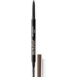 Bourjois - Brow Reveal - Wenkbrauwpotlood - Tint 002 Soft Brown - 0,09 g