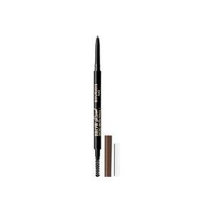 Bourjois - Brow Reveal - Wenkbrauwpotlood - Tint 002 Soft Brown - 0,09 g