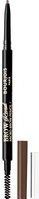 Bourjois - Brow Reveal - Wenkbrauwpotlood - Tint 002 Soft Brown - 0,09 g