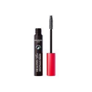 Bourjois Paris Healthy Mix Clean Mascara 001 Ultra Black 7 ml