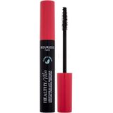 Bourjois Healthy Mix Verlengende Volume Mascara Tint 002 Ultra Brown 7 ml