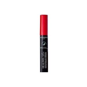 Bourjois Healthy Mix Verlengende Volume Mascara Tint 002 Ultra Brown 7 ml