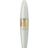 Max Factor - False Lash Effect Mascara - 13 ml - Veganistisch Serum