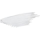 Max Factor - False Lash Effect Mascara - 13 ml - Veganistisch Serum