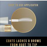 Max Factor - False Lash Effect Mascara - 13 ml - Veganistisch Serum