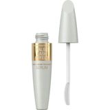 Max Factor - False Lash Effect Mascara - 13 ml - Veganistisch Serum