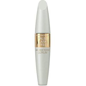 Max Factor False Lash Effect Lash Wimperserum