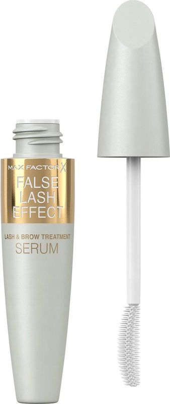 Max Factor - False Lash Effect Mascara - 13 ml - Veganistisch Serum