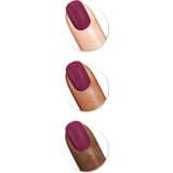 Sally Hansen InstaDri Nagellak 066 The Queens Velvet