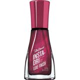 Sally Hansen InstaDri Nagellak 066 The Queens Velvet