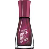 Sally Hansen InstaDri Nagellak 066 The Queens Velvet