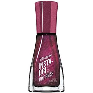 Sally Hansen InstaDri Nagellak 066 The Queens Velvet