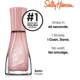 Sally Hansen InstaDri Nagellak - 060 Triple Thread