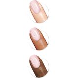 Sally Hansen InstaDri Nagellak - 060 Triple Thread