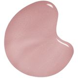 Sally Hansen InstaDri Nagellak - 060 Triple Thread