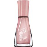 Sally Hansen InstaDri Nagellak - 060 Triple Thread