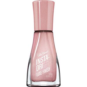 Sally Hansen InstaDri Nagellak - 060 Triple Thread